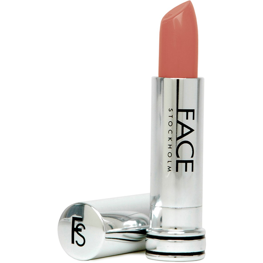 Face Stockholm Cream Lipstick Vision