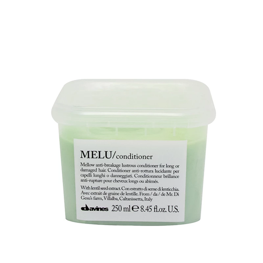 Melu Conditioner 250 ml