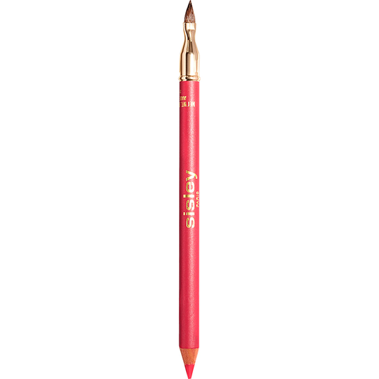 Sisley Phyto-Lèvres Perfect 9 Fushia