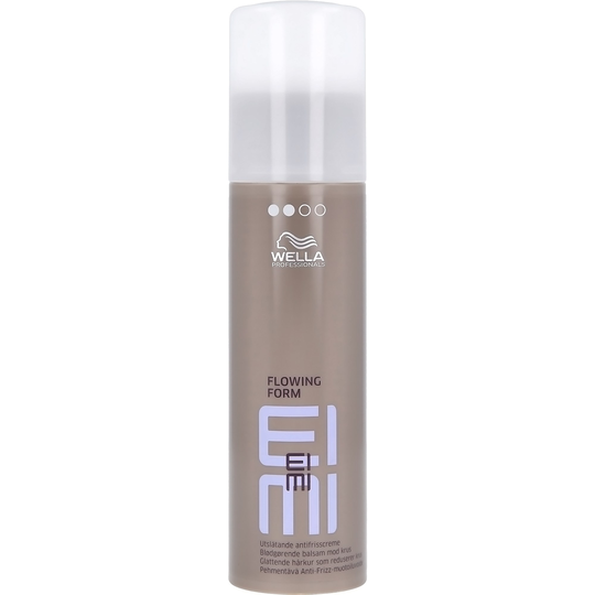 Wella Professionals EIMI Flowing Form 100 ml