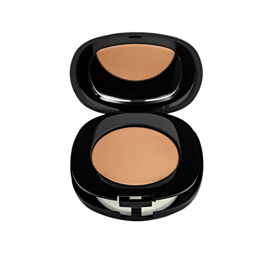 Flawless Finish Everyday Perfection Bouncy Foundation 08 Golden Honey