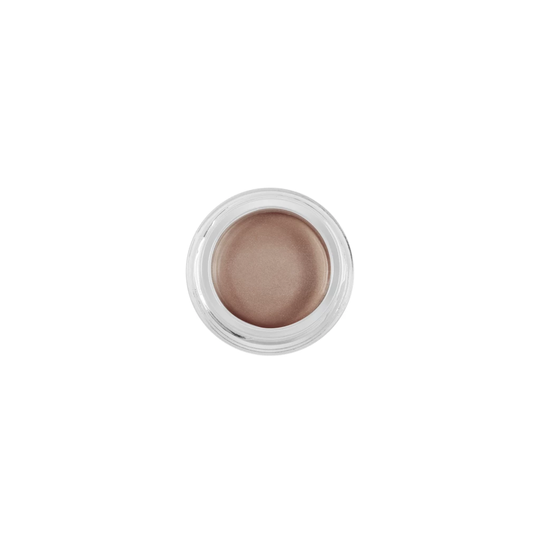 Age Perfect Cream Eyeshadow 04 Timeless Taupe