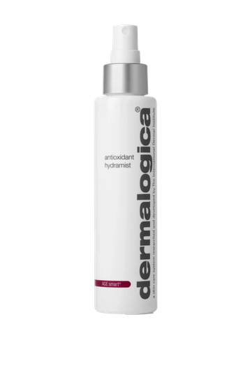 Antioxidant HydraMist 150 ml