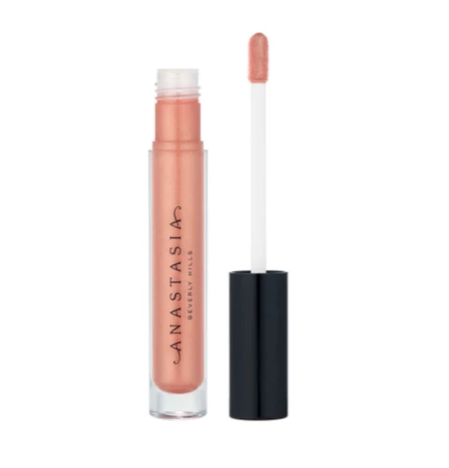 Lip Gloss Sunscape