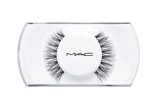 80 Romantic Lash
