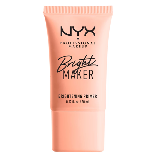 Bright Maker Primer 20 ml