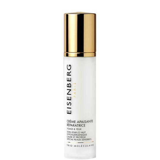 EISENBERG Soothing Repairing Cream 50ml