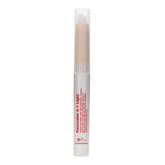 Concealer 01 Light