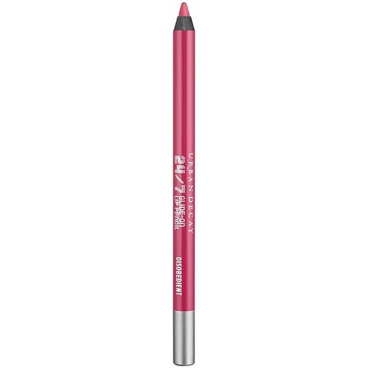 24/7 Glide-On Lip Pencil Disobedient