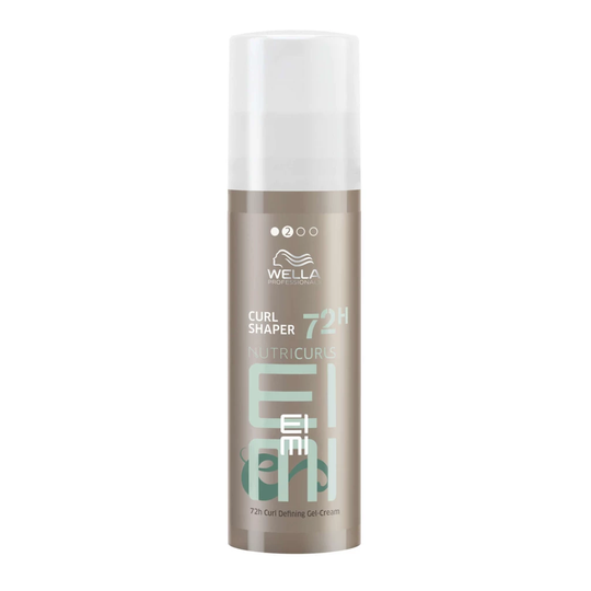 EIMI Nutricurls Curl Shaper Styling 150 ml