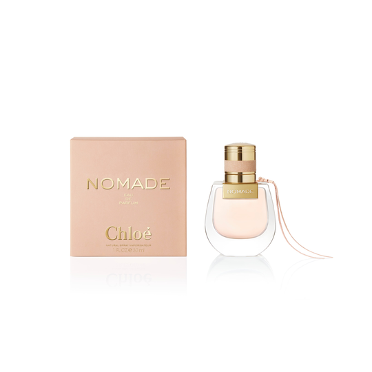 Chloé Nomade Eau De Parfum 30 ml