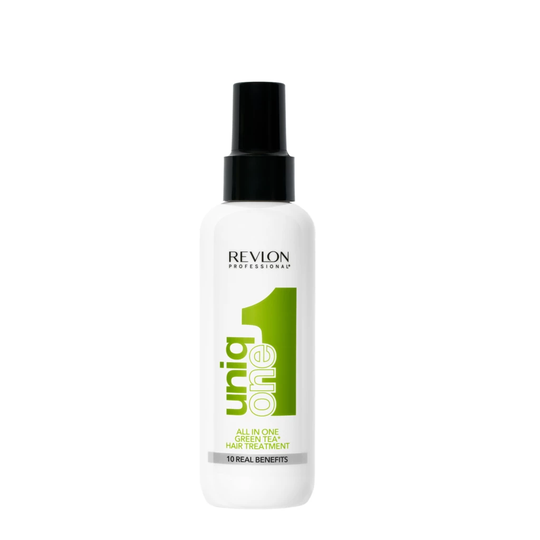 Green Tea Hair Treatment 150 ml
