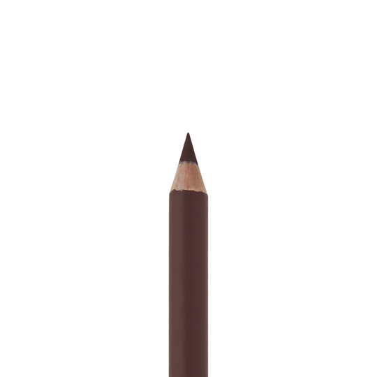 Brow Shaping Powdery Pencil 07 Chocolat