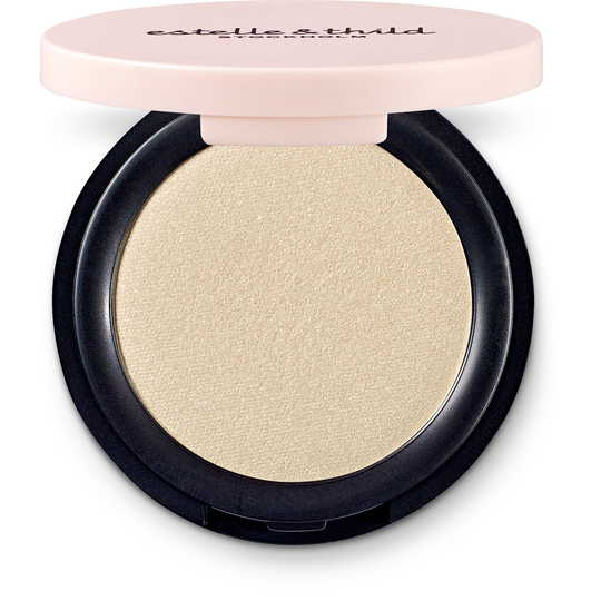 Estelle & Thild BioMineral Silky Eyeshadow Marble