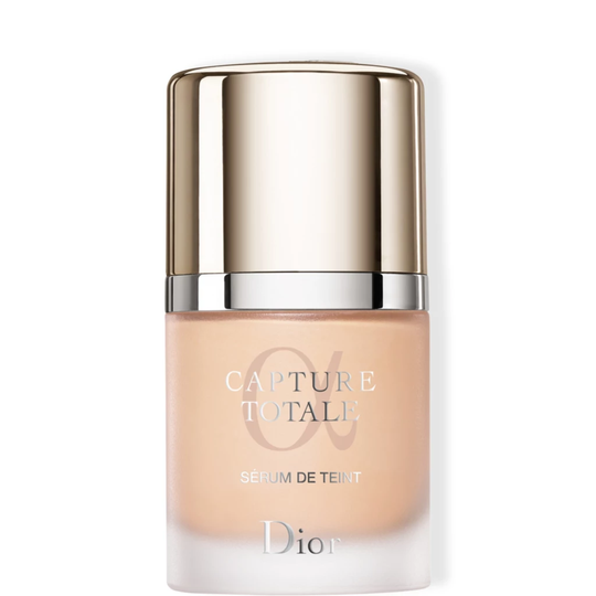 Capture Totale Serum Foundation 010 Ivory