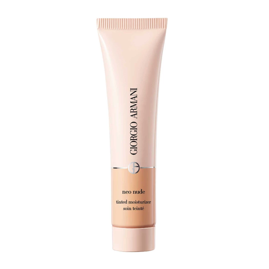 Neo Nude Foundation 4.25