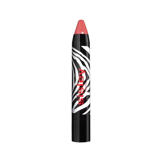 Phyto-Lip Twist Lipstick 8 Candy