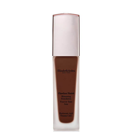 Elizabeth Arden Flawless Finish Skincaring Foundation 30ml (Various Shades) - 650C