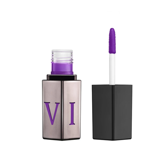 Vice Liquid Lipstick Gravity