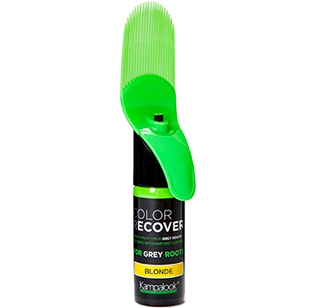 SOS Color Recover Spray - Blond