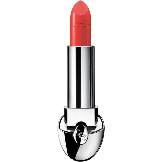 Rouge G Lipstick 41 Satin