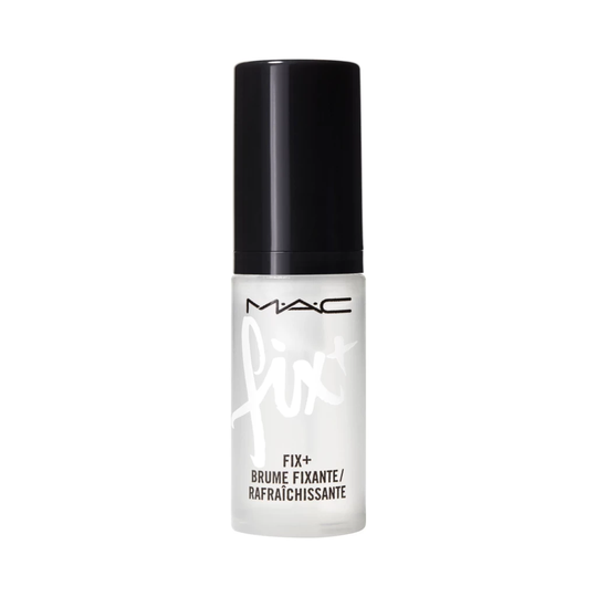 Prep + Prime Fix + 13 ml