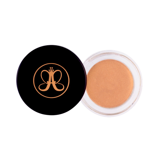 Waterproof Creme Color Eyeliner Honey