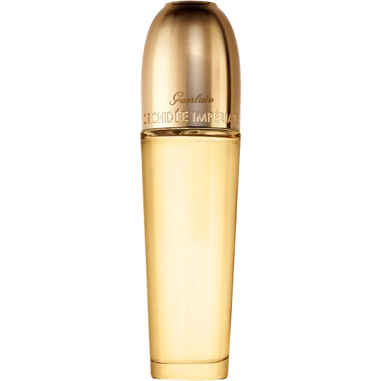 Orchidée Impériale Oil 30 ml