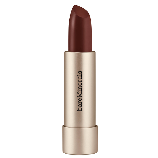 bareMinerals Mineralist Hydra Smoothing Lipstick 3.6g (Various Shades) - Integrity