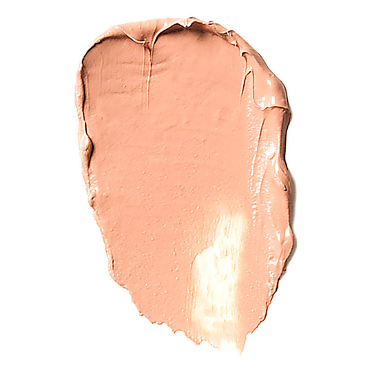Bobbi Brown Creamy Corrector (olika nyanser) - Light To Medium Bisque