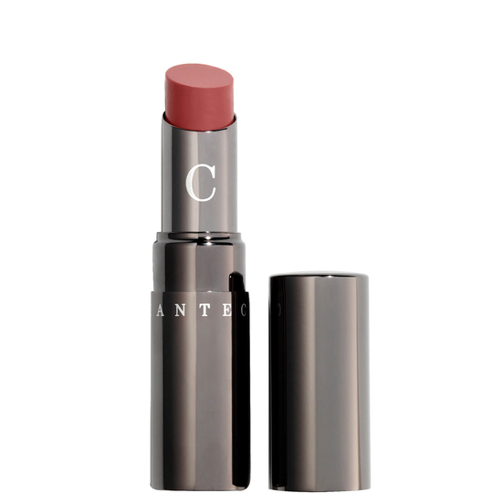 Chantecaille Lip Chic Lipstick (olika nyanser) - Tea Rose