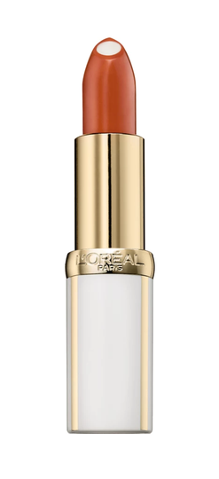 Age Perfect Flattering Lipstick 298 Light Tangerine