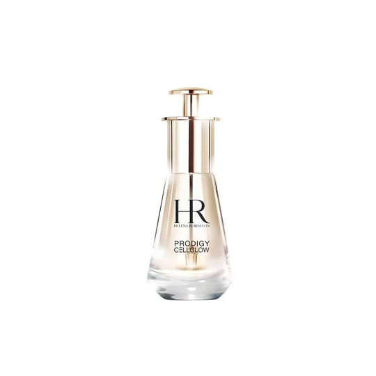 Prodigy Cellglow Cure Face Serum 30 ml