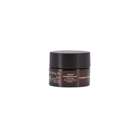 Therra Fusion Regenerating Cream 50 ml