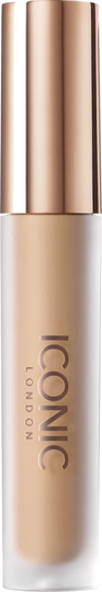 Seamless Concealer Warm Tan