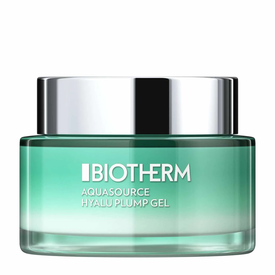 Aquasource Hyalu Plump Gel 75 ml