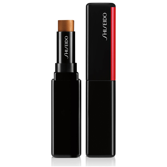 Shiseido Synchro Skin Gelstick Concealer 2.5g (Various Shades) - 401