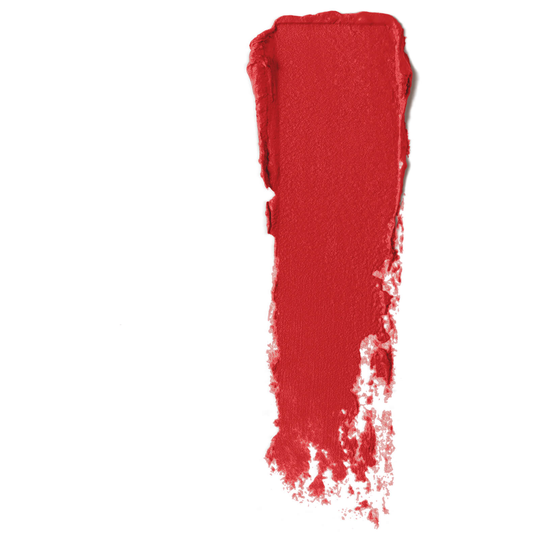 NARS Sensual Satins Lipstick 3.5g (Various Shades) - Bad Reputation