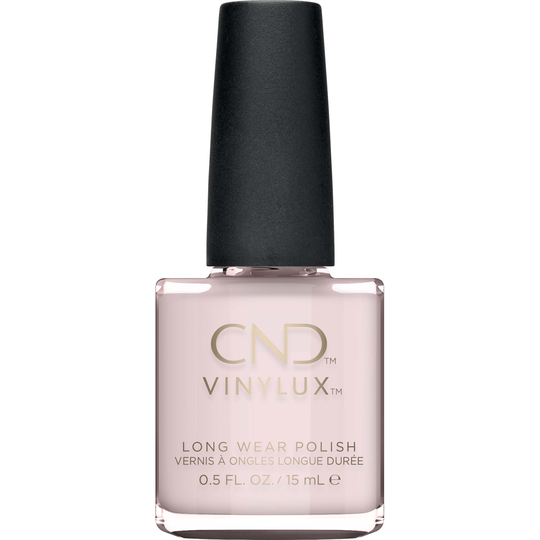 CND Vinylux 142 Romantique