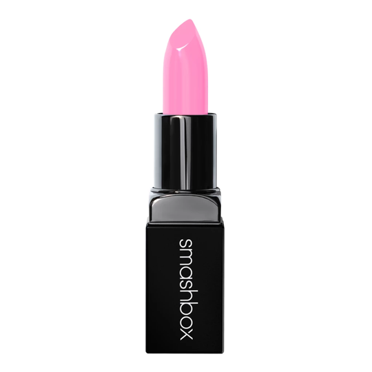 Be Legendary Lipstick T Type