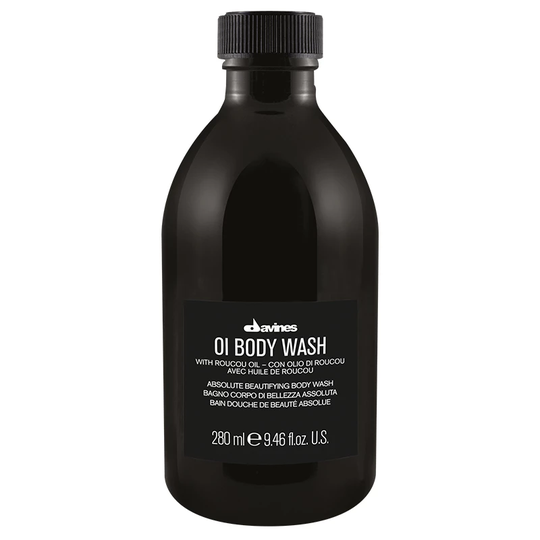 OI Body Wash 280 ml