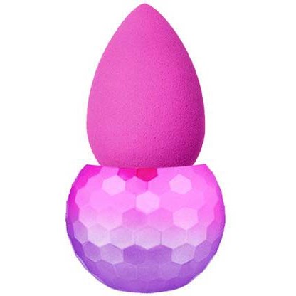 Beautyblender House of Bounce