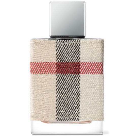 Burberry London For Women Eau De Parfum 30 ml