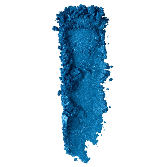 Pigments Constellation