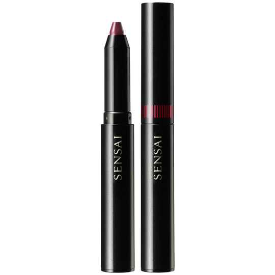 Silky Design Rouge DR03 Hiro