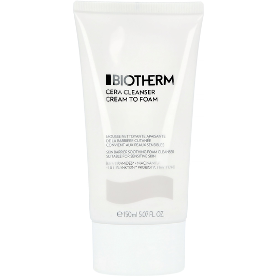 Biotherm Cera Repair 150 ml