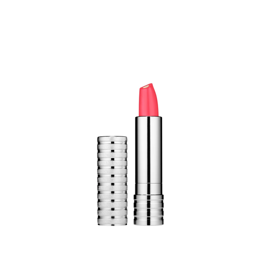 Dramatically Different Lipstick 28 Romanticize