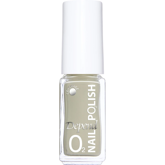 O2 - Born To Be Wild Collection 608