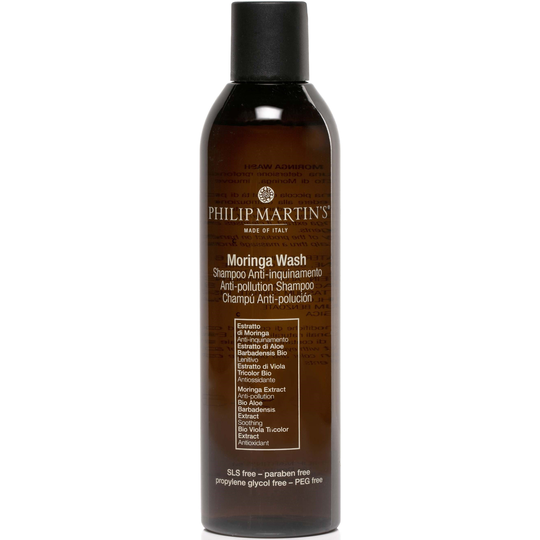 Philip Martin's Moringa Wash 250 ml