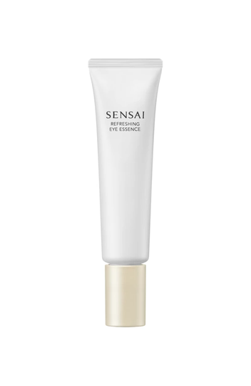 Refreshing Eye Essence 20 ml